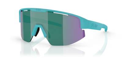 Bliz Matrix 0ZB7004-22