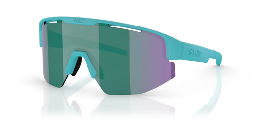 Bliz Matrix 0ZB7004-22