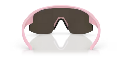 Bliz Matrix 0ZB7004-23