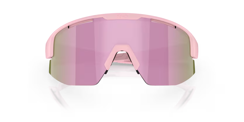 Bliz Matrix 0ZB7004-23