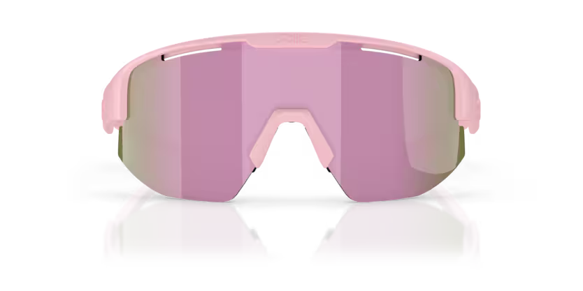 Bliz Matrix 0ZB7004-23