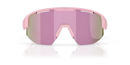 Bliz Matrix 0ZB7004-23