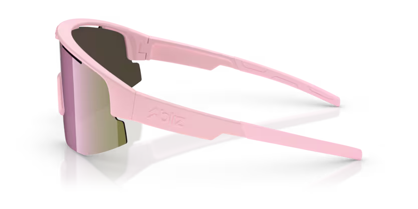 Bliz Matrix 0ZB7004-23