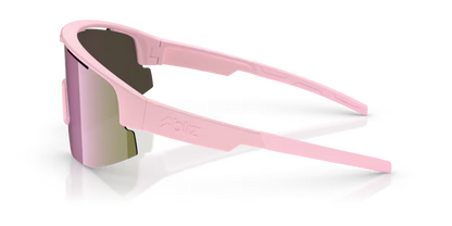 Bliz Matrix 0ZB7004-23