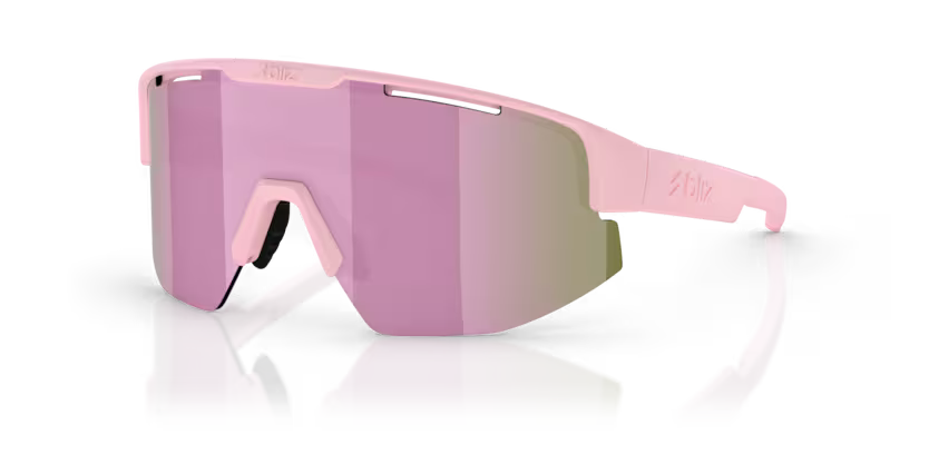 Bliz Matrix 0ZB7004-23