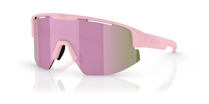 Bliz Matrix 0ZB7004-23