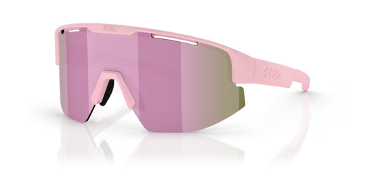 Bliz Matrix 0ZB7004-23