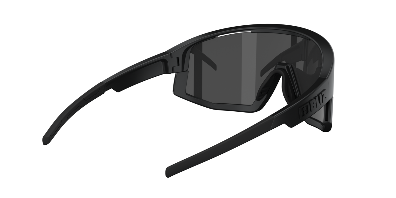 Bliz Fusion 0ZB7005-16