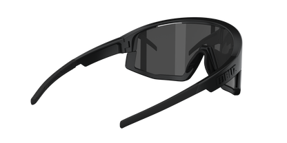 Bliz Fusion 0ZB7005-16