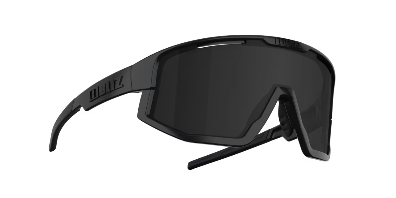 Bliz Fusion 0ZB7005-16