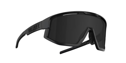 Bliz Fusion 0ZB7005-16