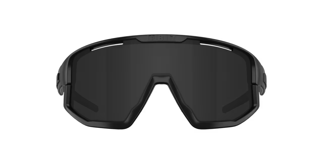 Bliz Fusion 0ZB7005-16