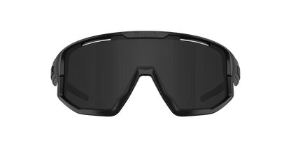 Bliz Fusion 0ZB7005-16