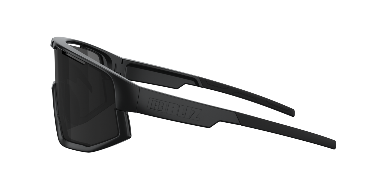 Bliz Fusion 0ZB7005-16