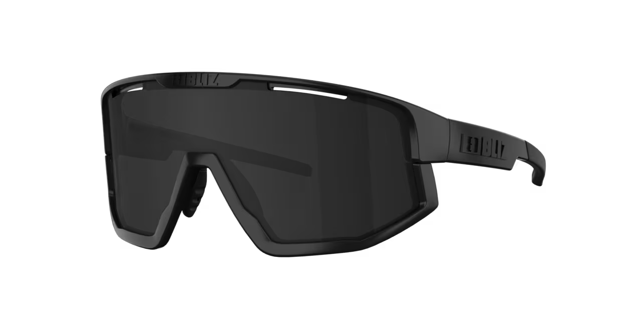 Bliz Fusion 0ZB7005-16