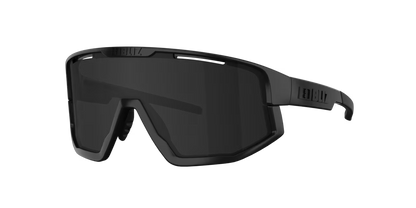 Bliz Fusion 0ZB7005-16