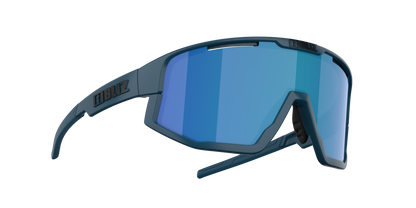 Bliz Fusion 0ZB7005-17