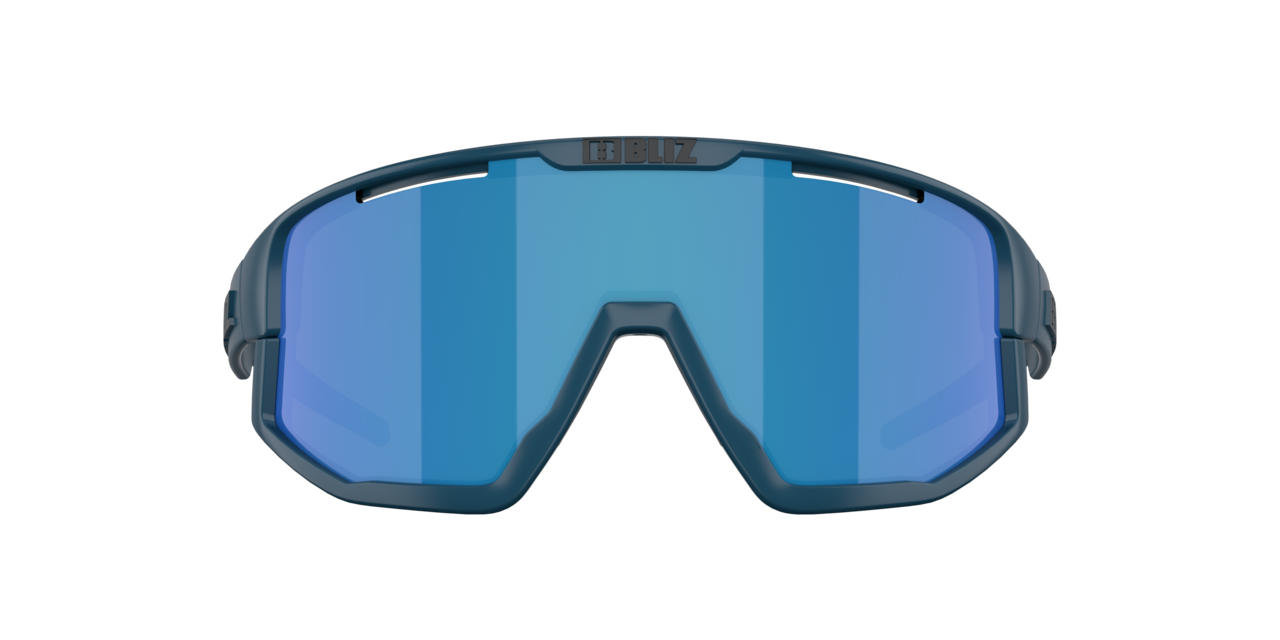 Bliz Fusion 0ZB7005-17