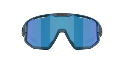 Bliz Fusion 0ZB7005-17