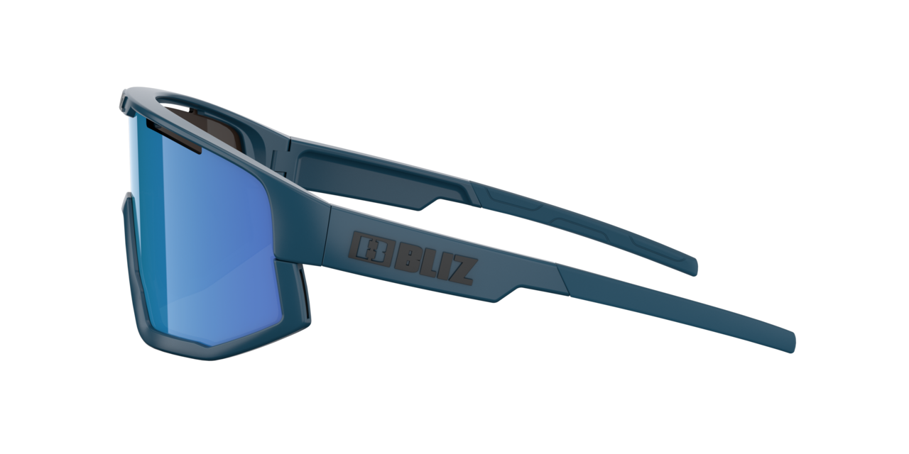 Bliz Fusion 0ZB7005-17