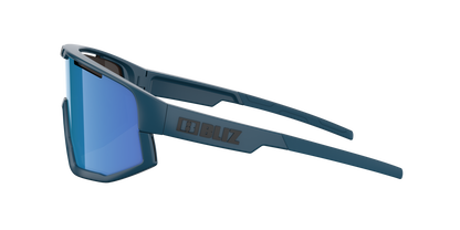 Bliz Fusion 0ZB7005-17