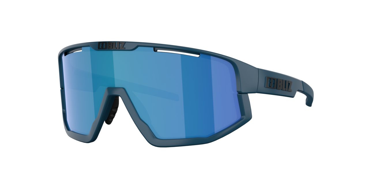 Bliz Fusion 0ZB7005-17