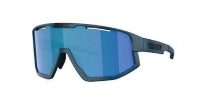 Bliz Fusion 0ZB7005-17