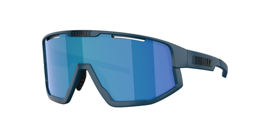 Bliz Fusion 0ZB7005-17