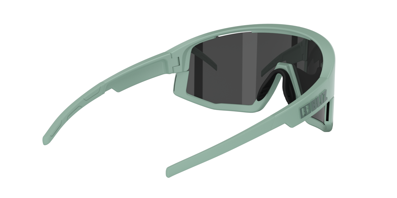 Bliz Fusion 0ZB7005-18