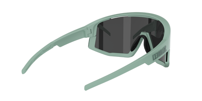 Bliz Fusion 0ZB7005-18