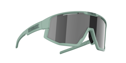 Bliz Fusion 0ZB7005-18