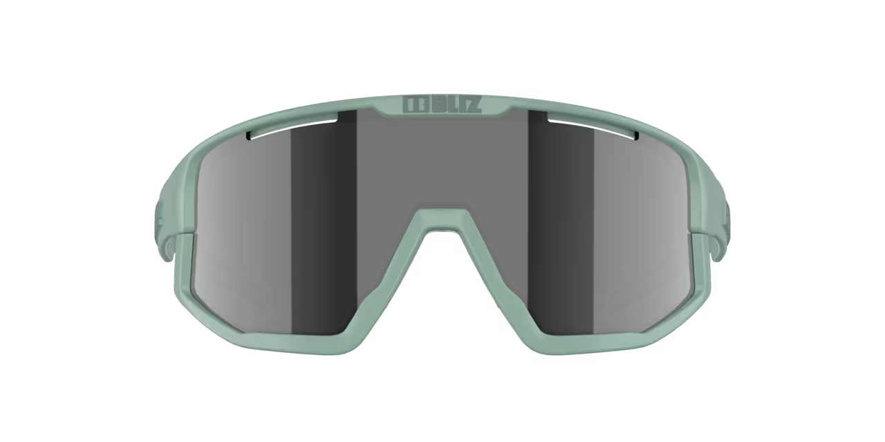 Bliz Fusion 0ZB7005-18