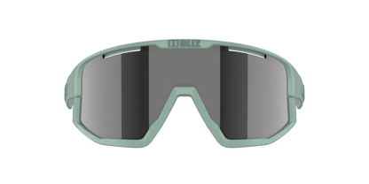 Bliz Fusion 0ZB7005-18