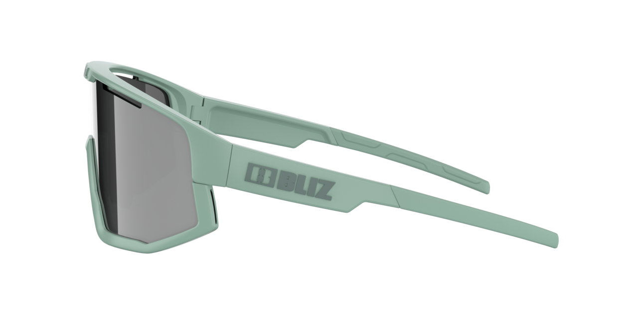 Bliz Fusion 0ZB7005-18