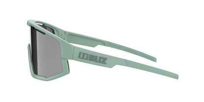 Bliz Fusion 0ZB7005-18