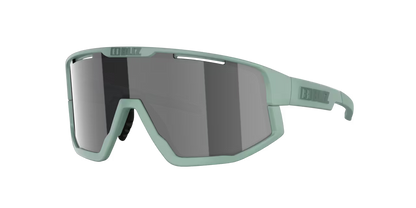 Bliz Fusion 0ZB7005-18