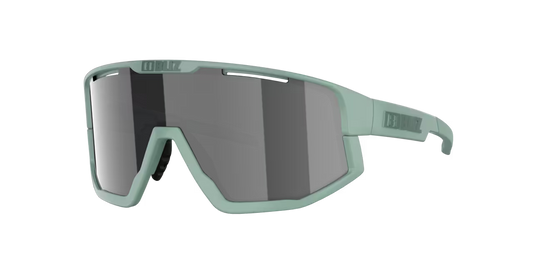 Bliz Fusion 0ZB7005-18