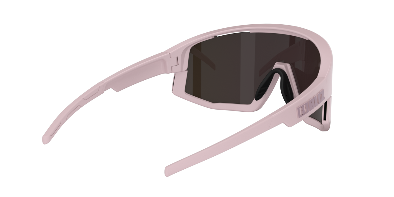 Bliz Fusion 0ZB7005-19