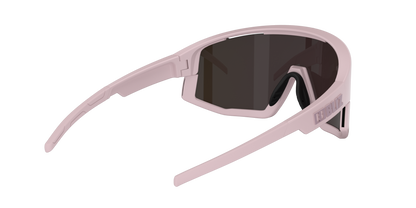 Bliz Fusion 0ZB7005-19