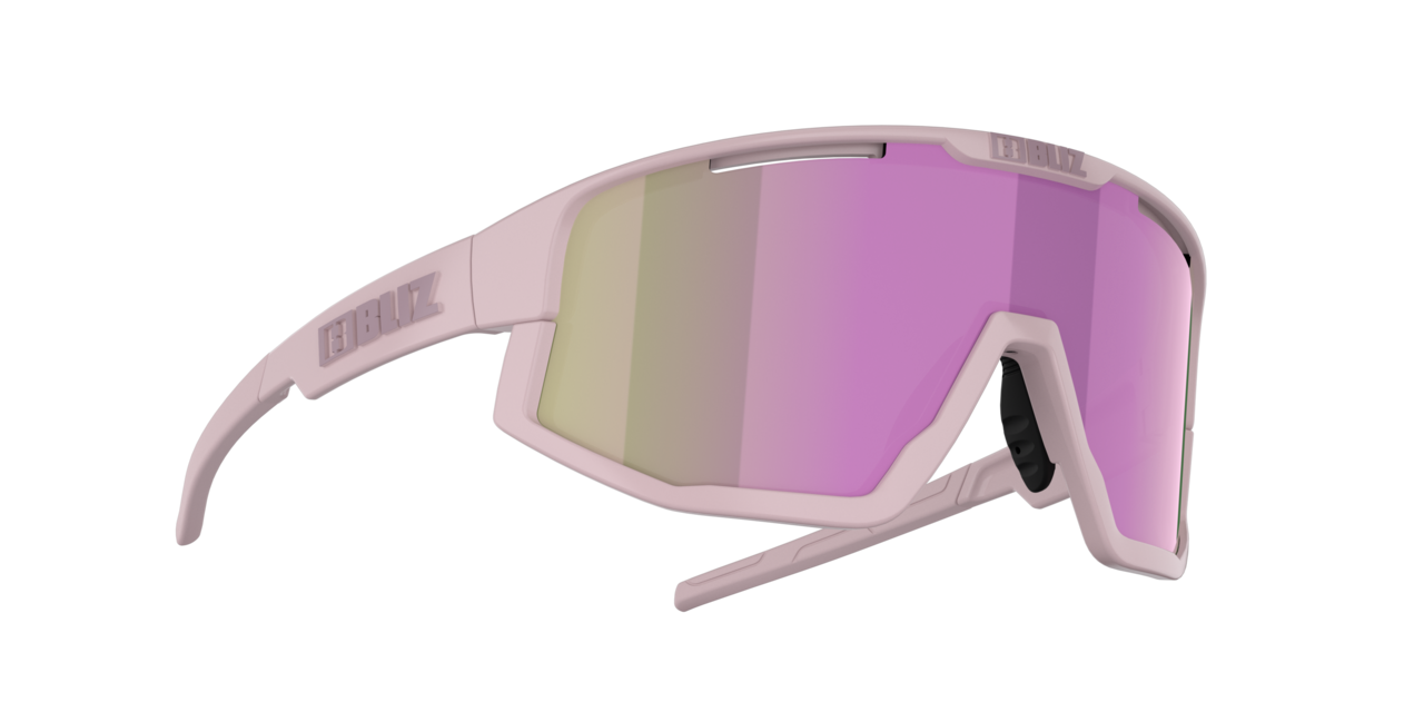 Bliz Fusion 0ZB7005-19