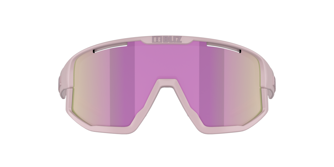 Bliz Fusion 0ZB7005-19