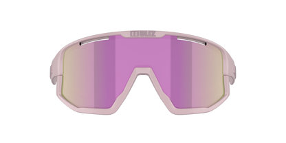 Bliz Fusion 0ZB7005-19