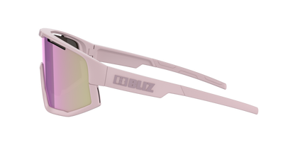 Bliz Fusion 0ZB7005-19