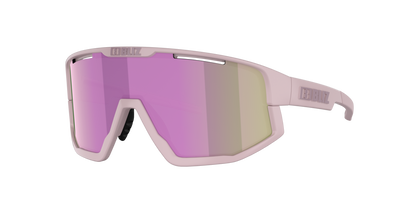 Bliz Fusion 0ZB7005-19