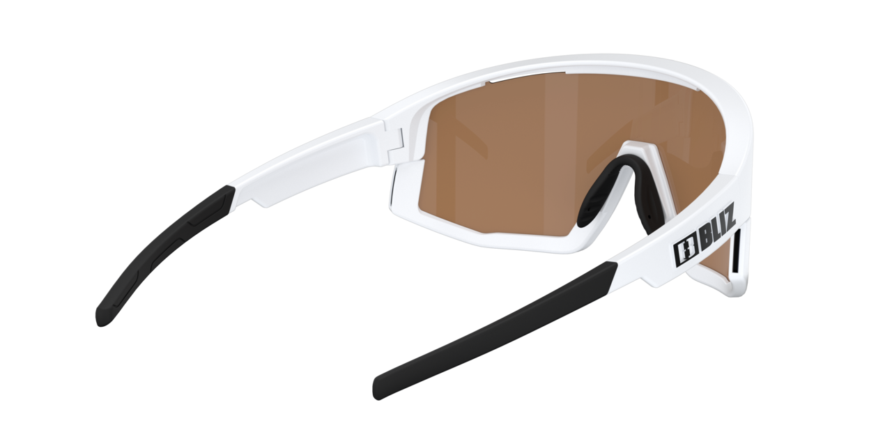 Bliz Fusion 0ZB7005-20