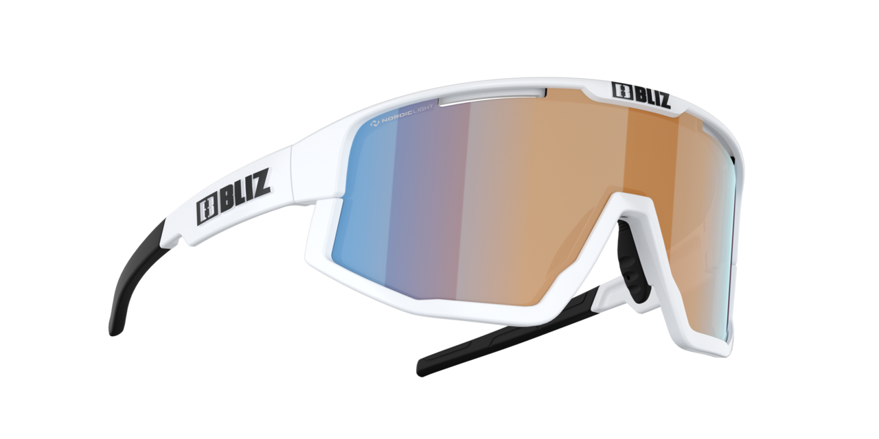 Bliz Fusion 0ZB7005-20