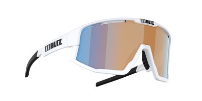 Bliz Fusion 0ZB7005-20