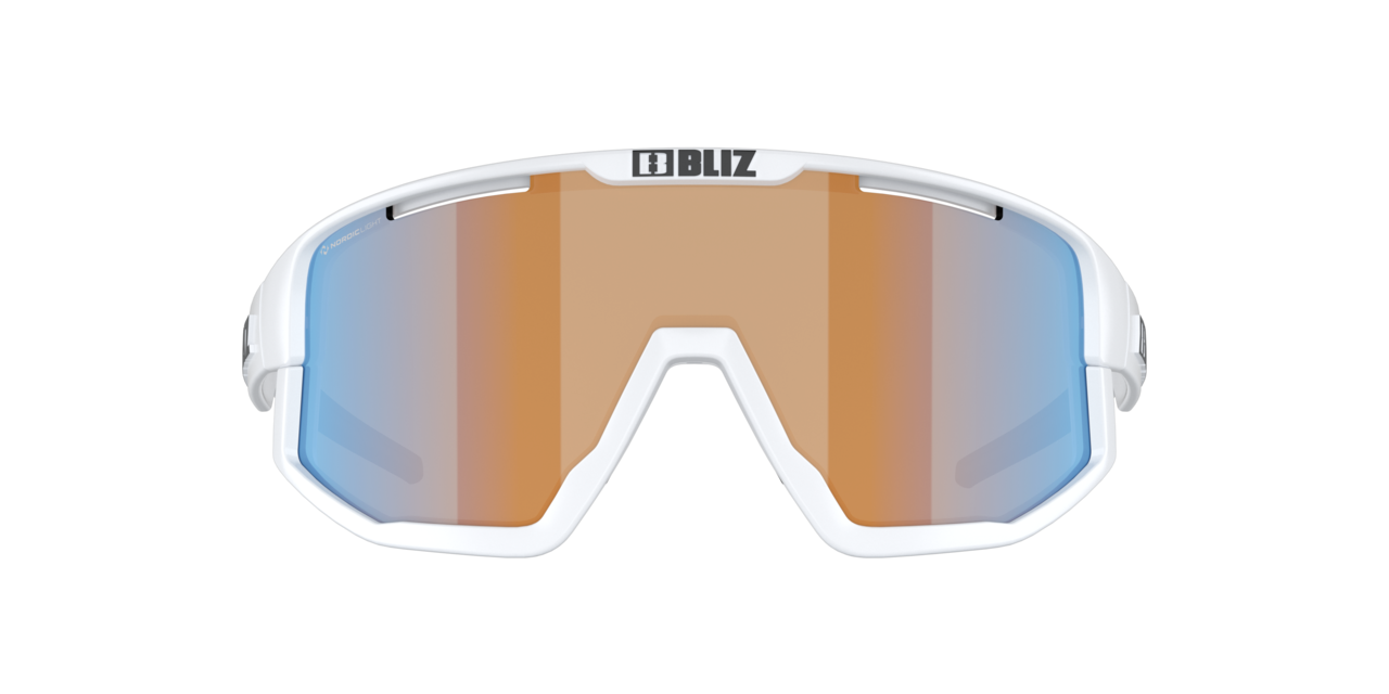 Bliz Fusion 0ZB7005-20