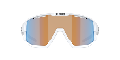 Bliz Fusion 0ZB7005-20