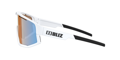 Bliz Fusion 0ZB7005-20